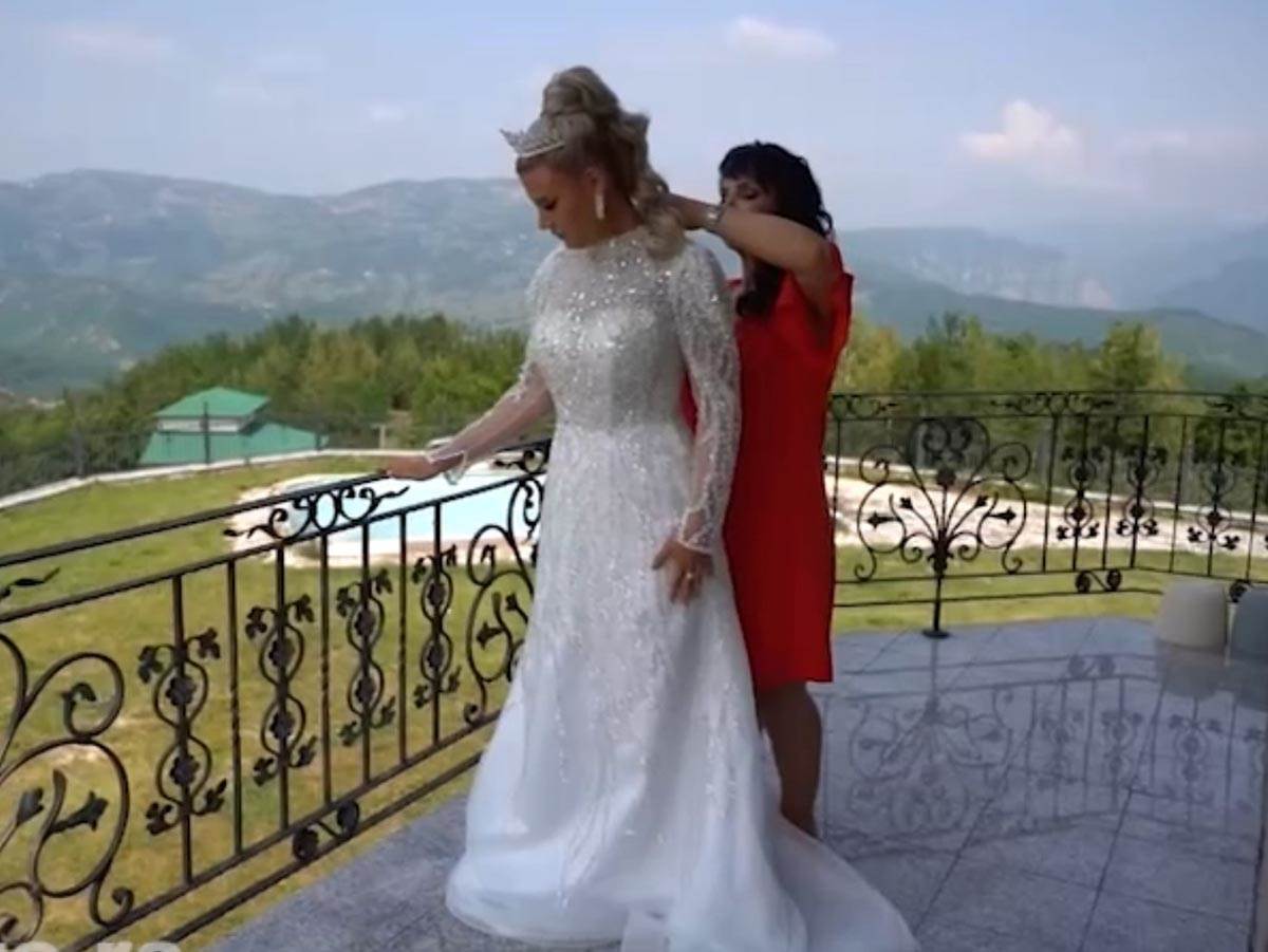 Dupla svadba na Zlatiboru (5).jpg