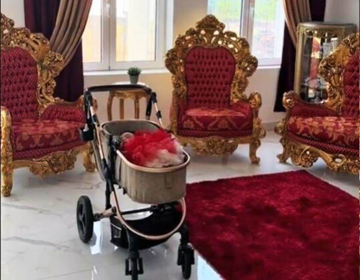 Gazde Cipiripija (5).jpg