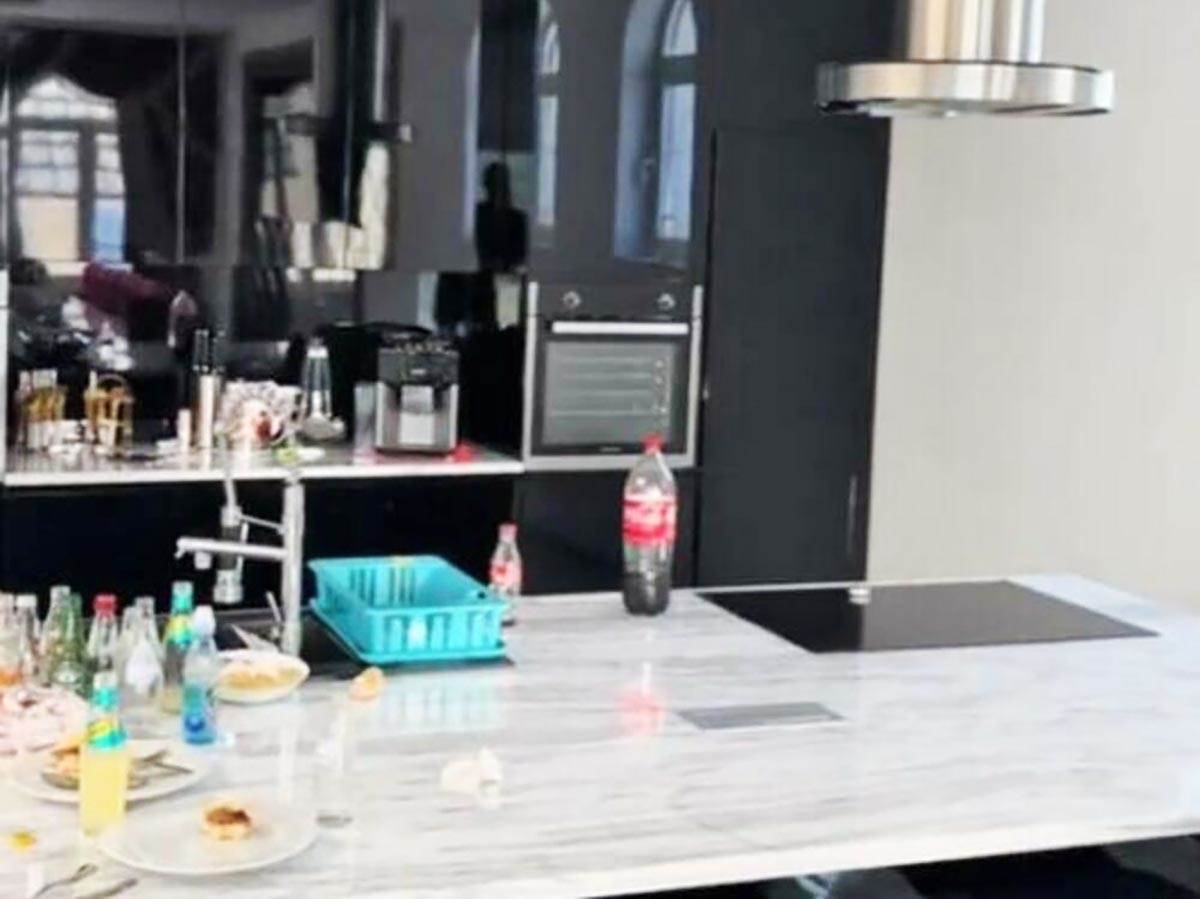 Gazde Cipiripija (6).jpg