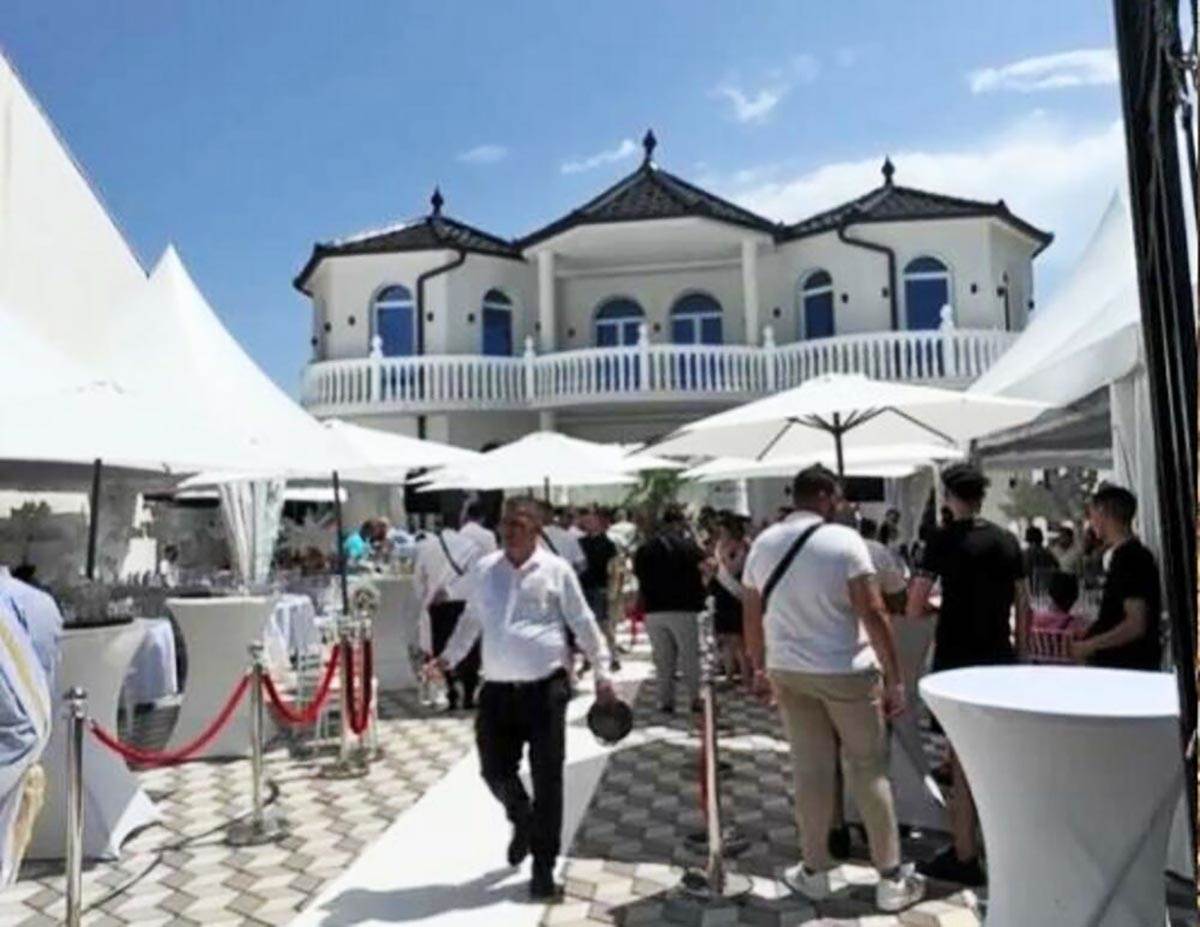 Gazde Cipiripija (1).jpg