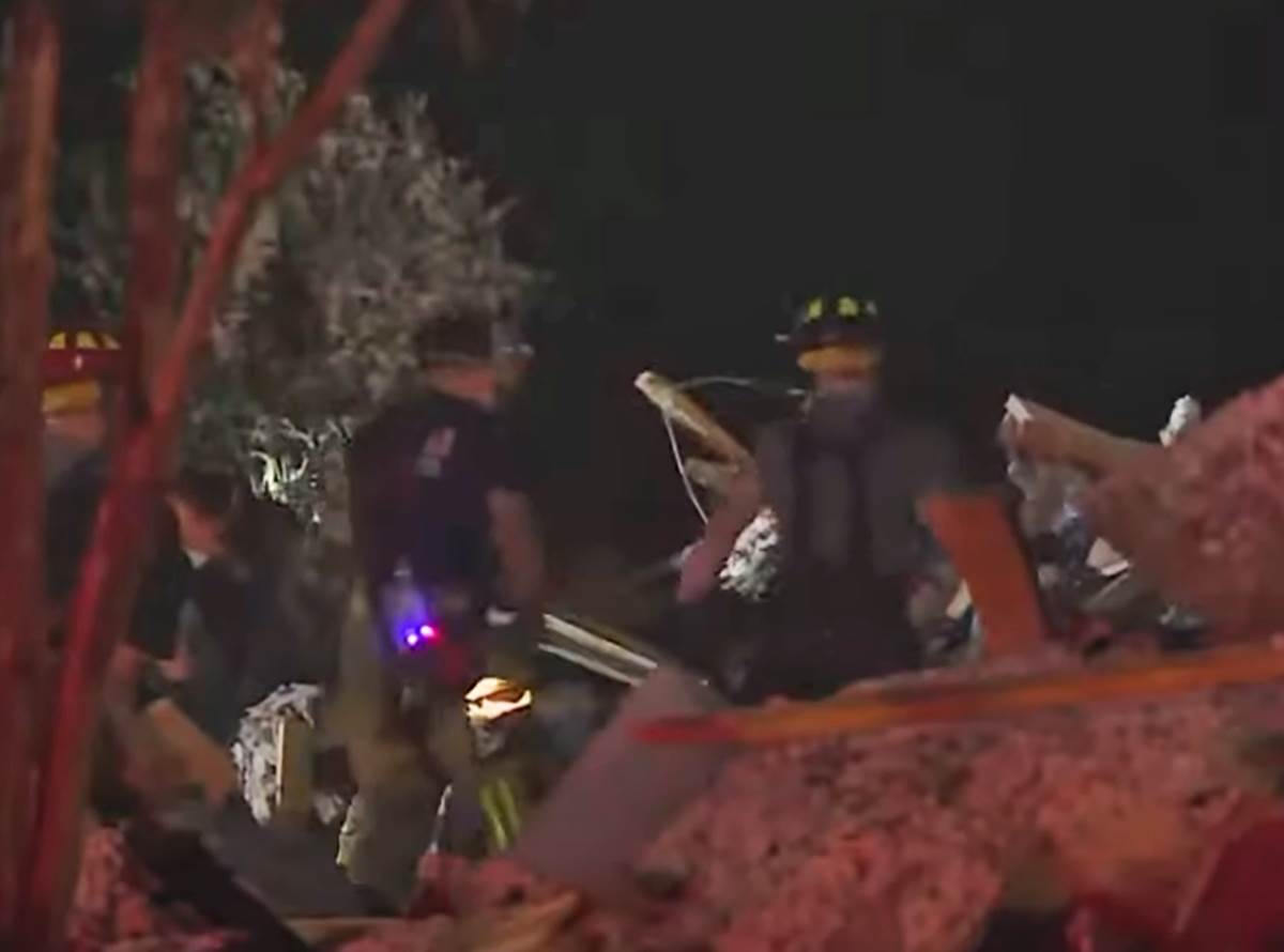 Severna Karolina (4).png