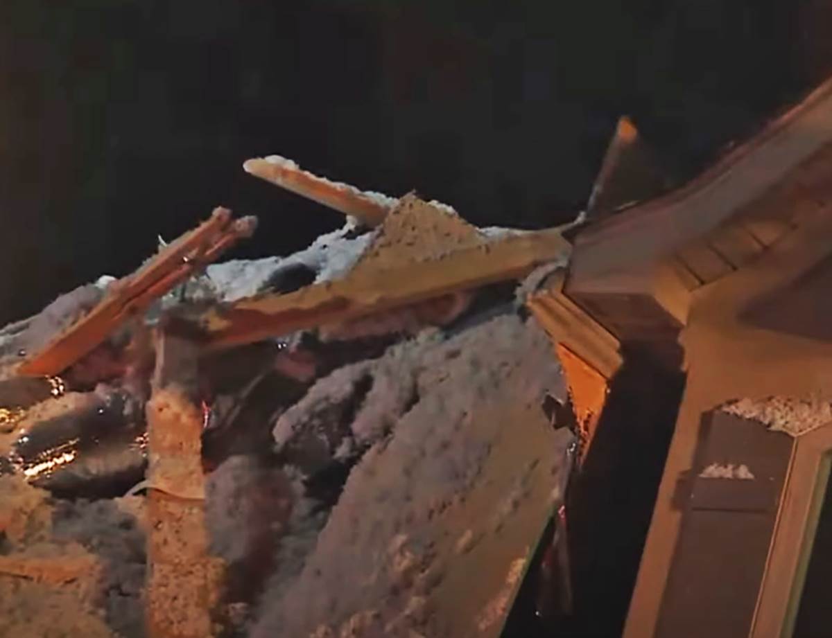 Severna Karolina (6).png