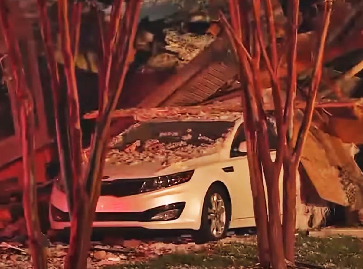 Severna Karolina (7).png