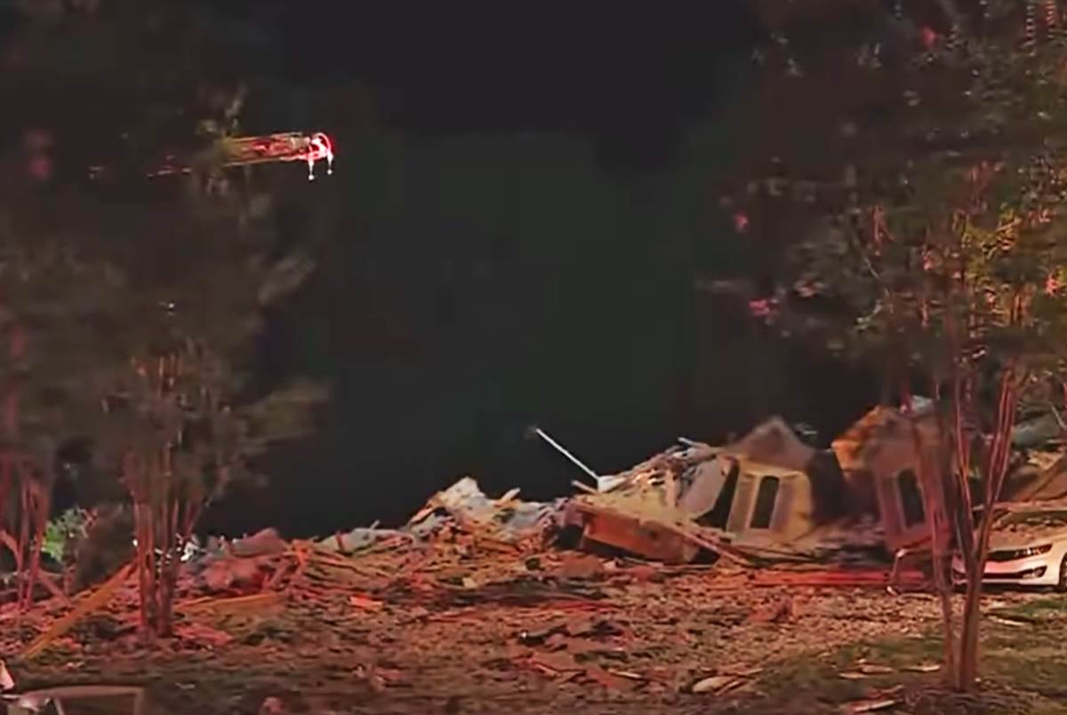 Severna Karolina (1).png