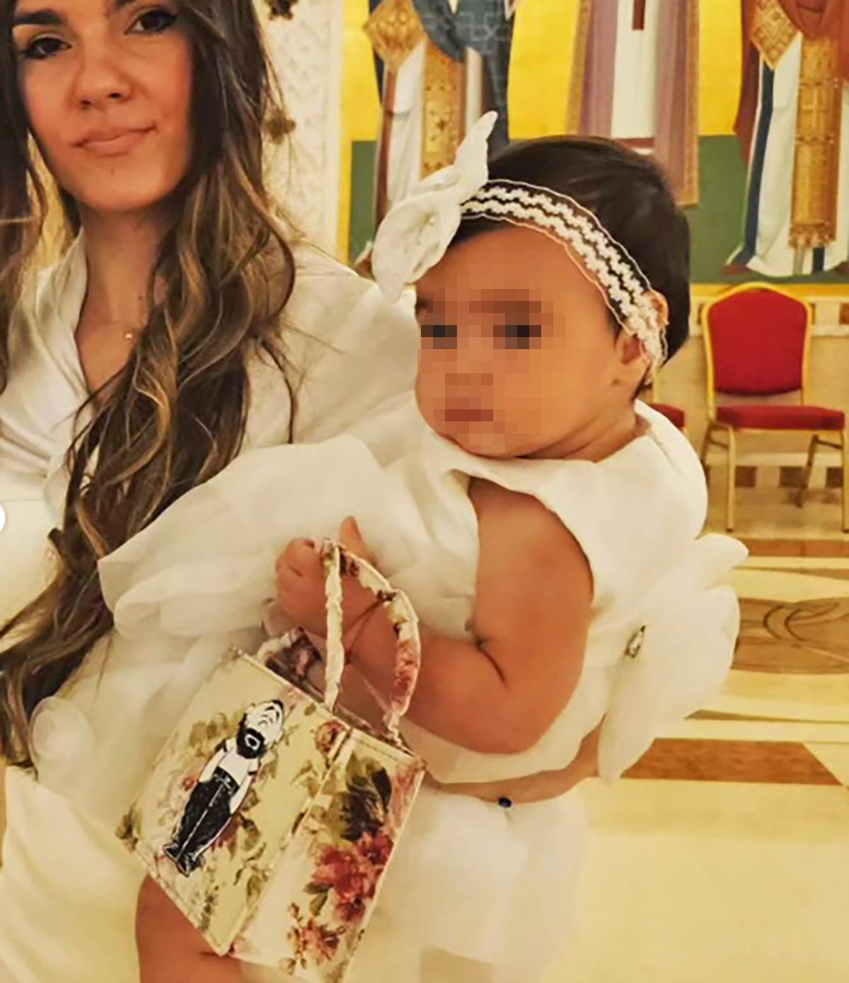 Balasevic Aleksa (6).png