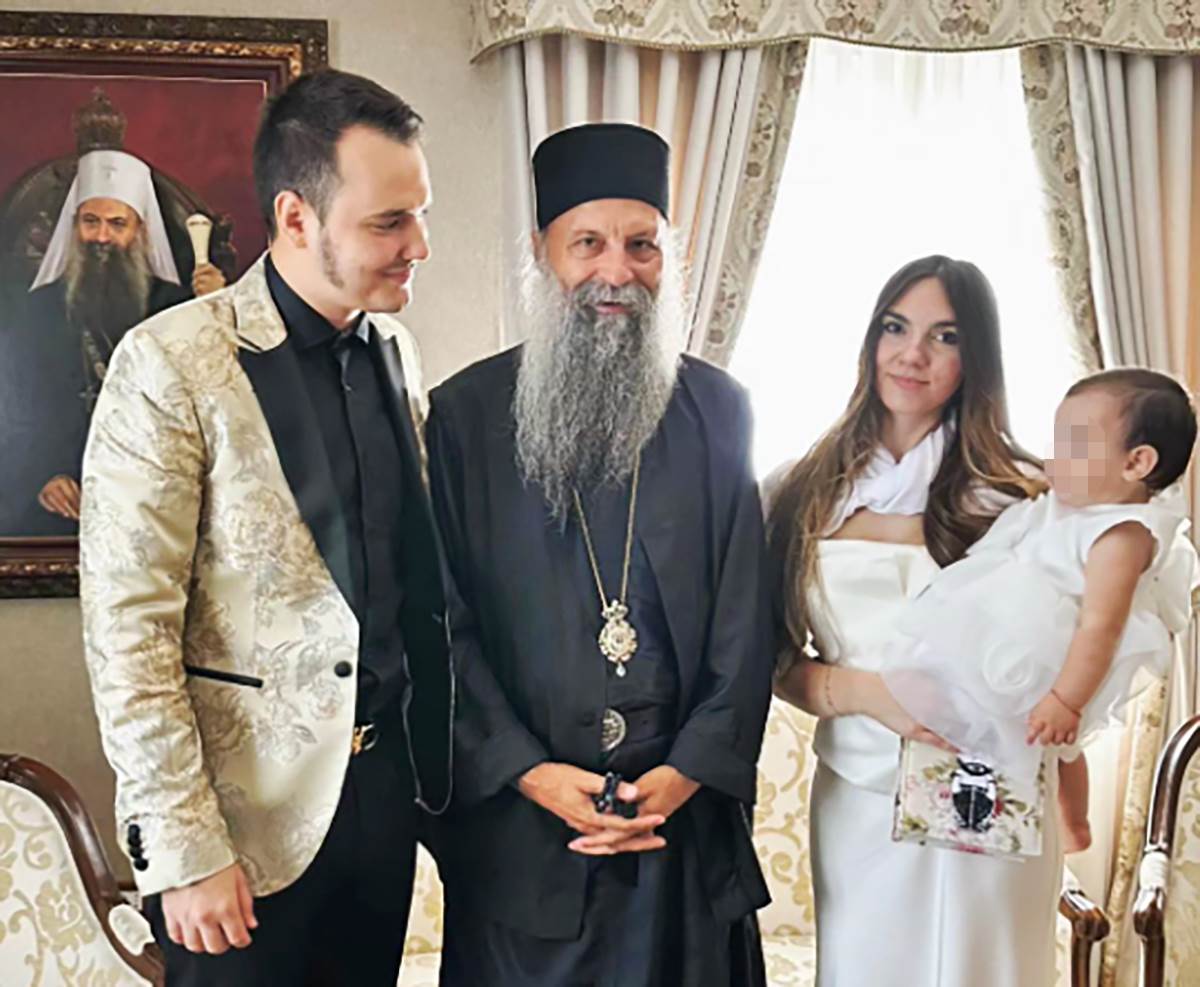 Balasevic Aleksa (1).png