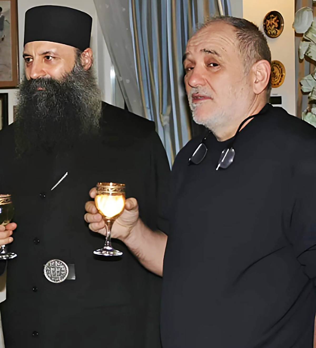 Balasevic Aleksa (2).png