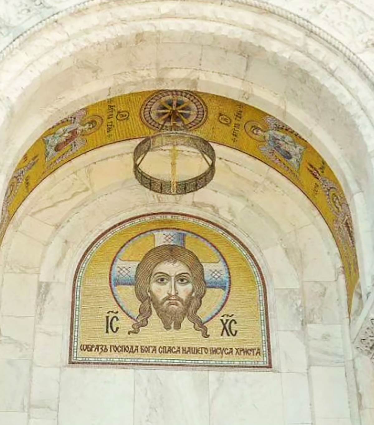 Balasevic Aleksa (4).png