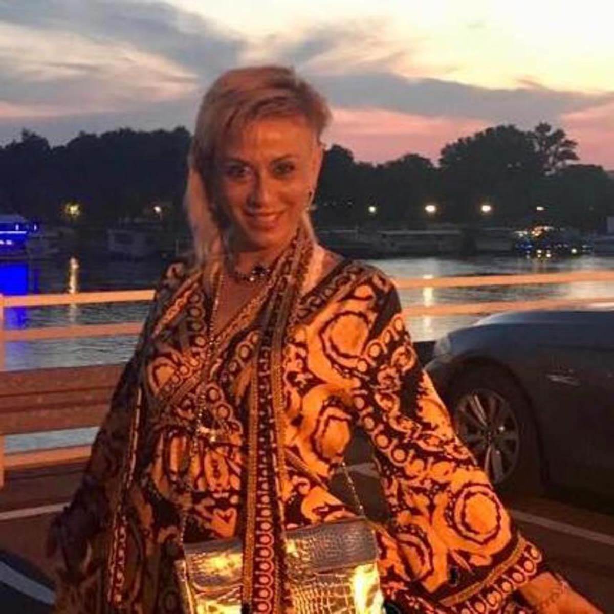 Irena, srpska milionerka 1.jpg