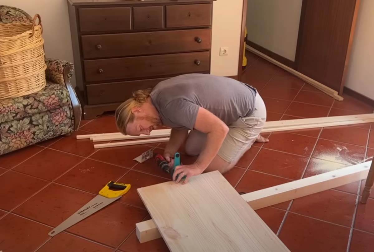 Imanje u Portugaliji 5.jpg