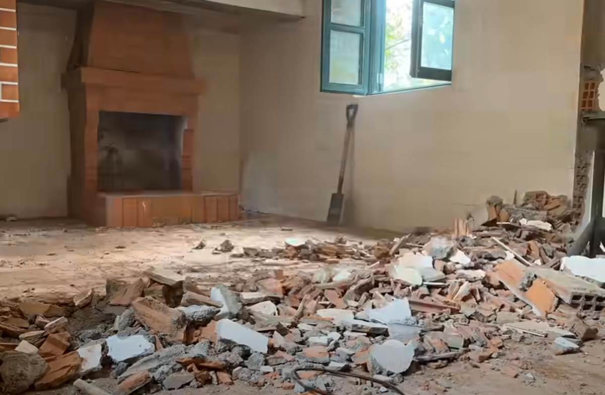 Imanje u Portugaliji 6.jpg