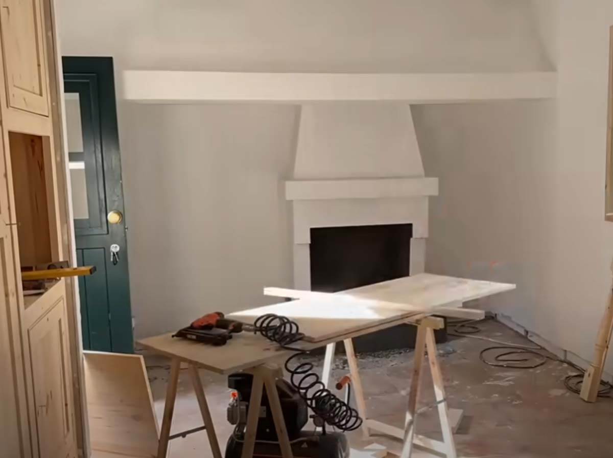 Imanje u Portugaliji 7.jpg