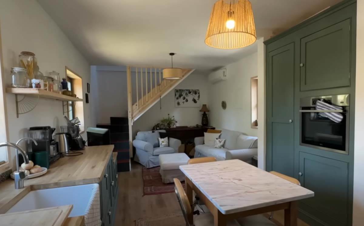 Imanje u Portugaliji 9.jpg