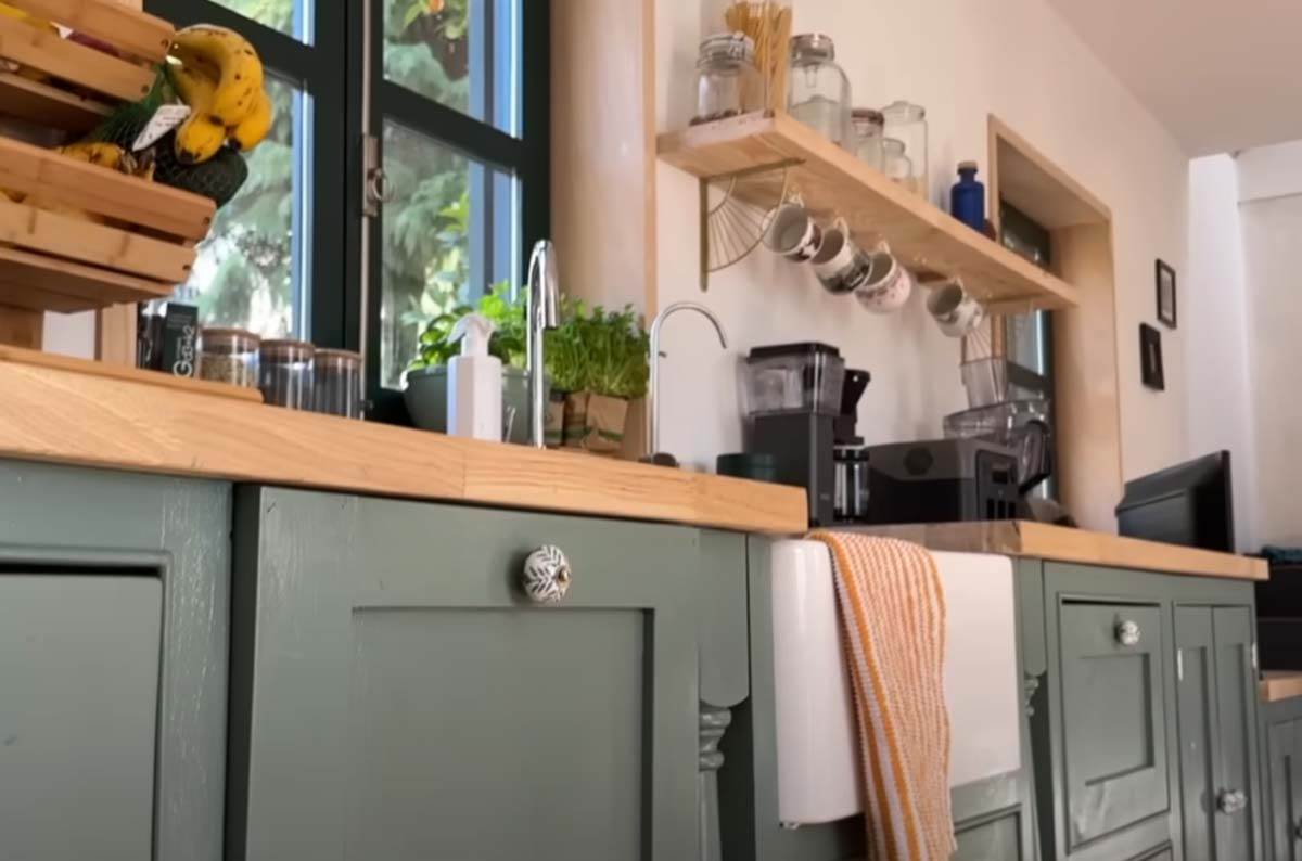 Imanje u Portugaliji 10.jpg