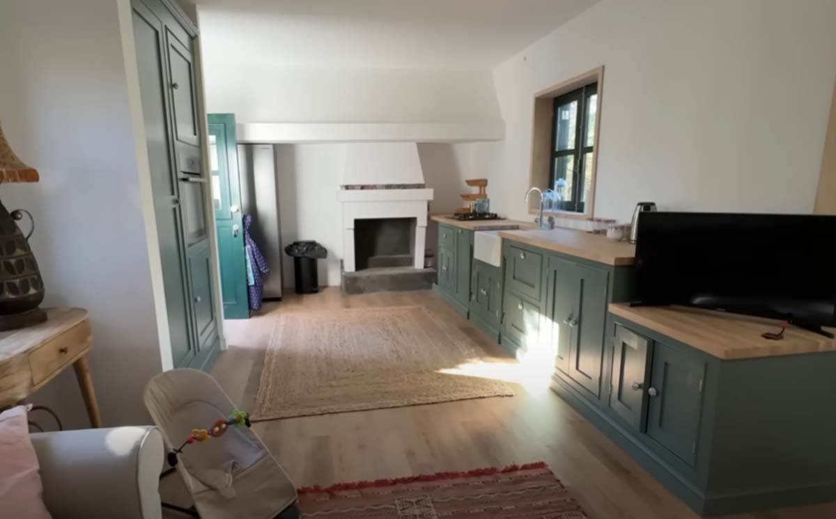 Imanje u Portugaliji 11.jpg