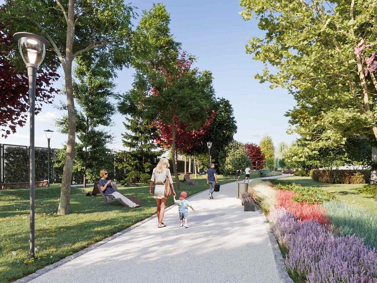 Park Novi Sad (3).jpg