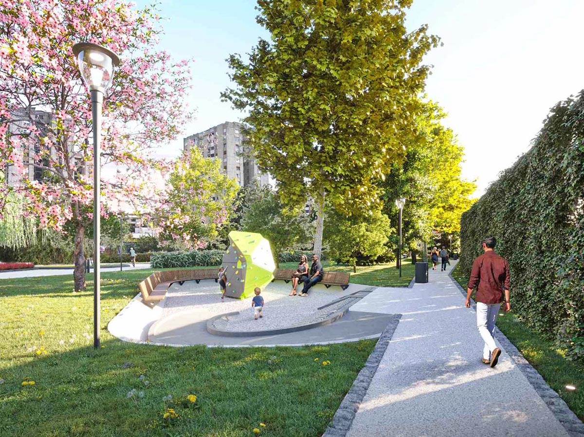 Park Novi Sad (6).jpg