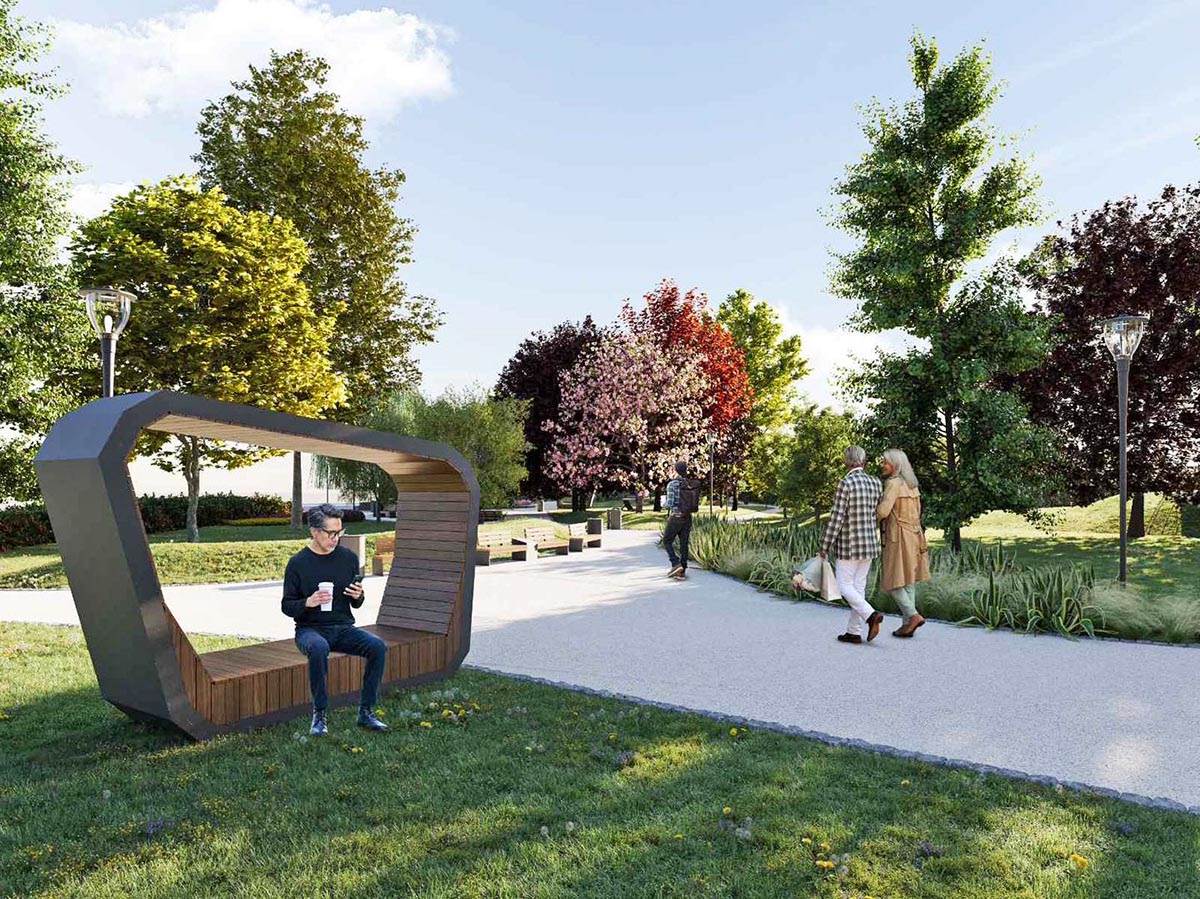 Park Novi Sad (7).jpg