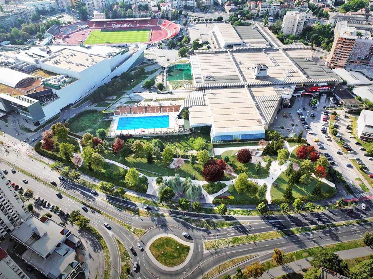 Park Novi Sad (1).jpg