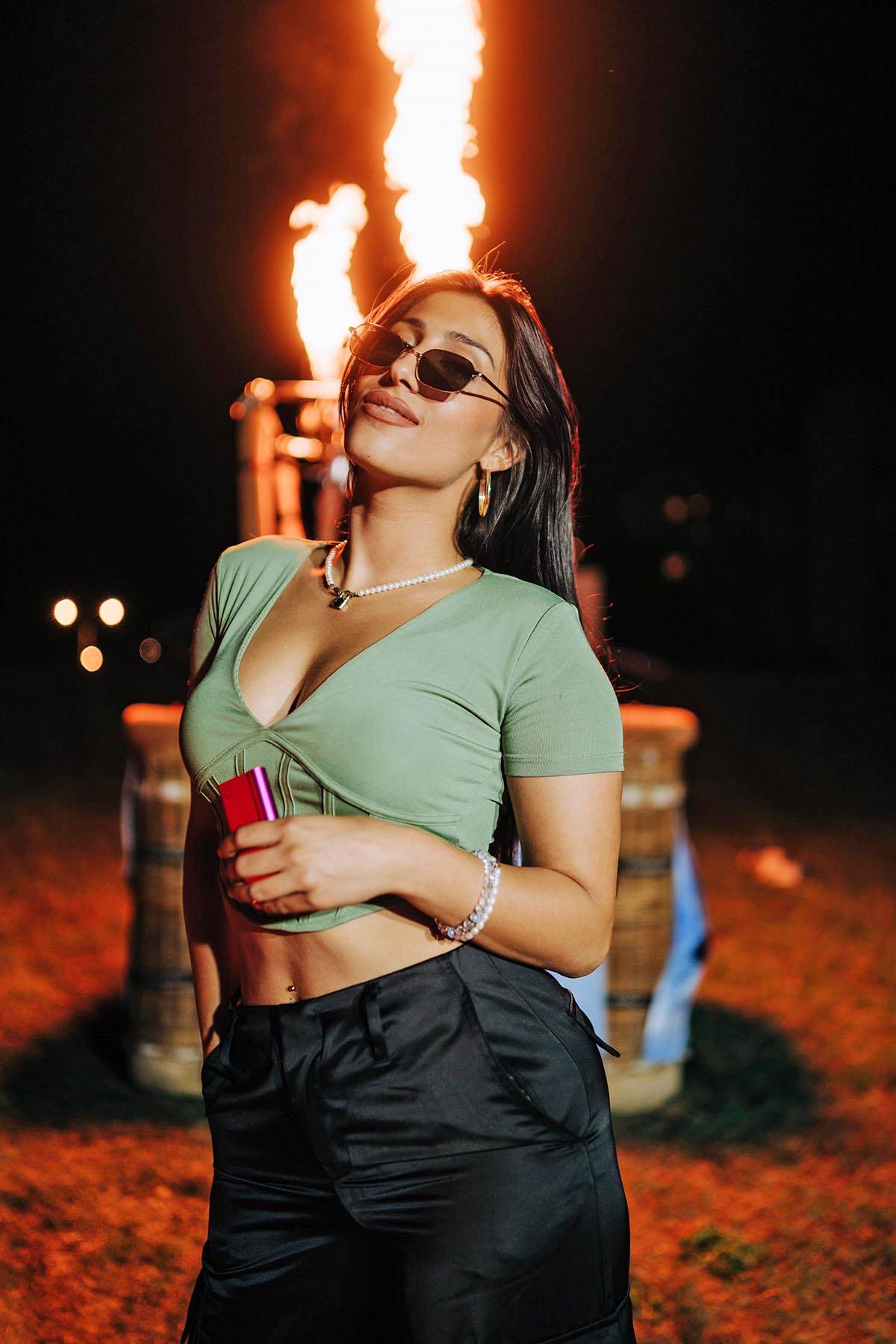 Angelina, pevacica.jpg