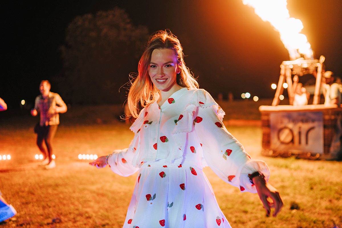 Ksenija Bujišić, TV voditelj.jpg