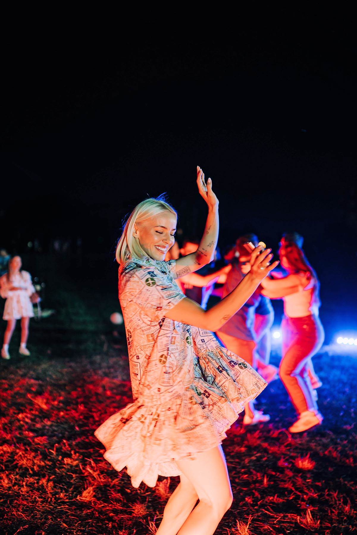 Jovana Jocić, influenserka.jpg