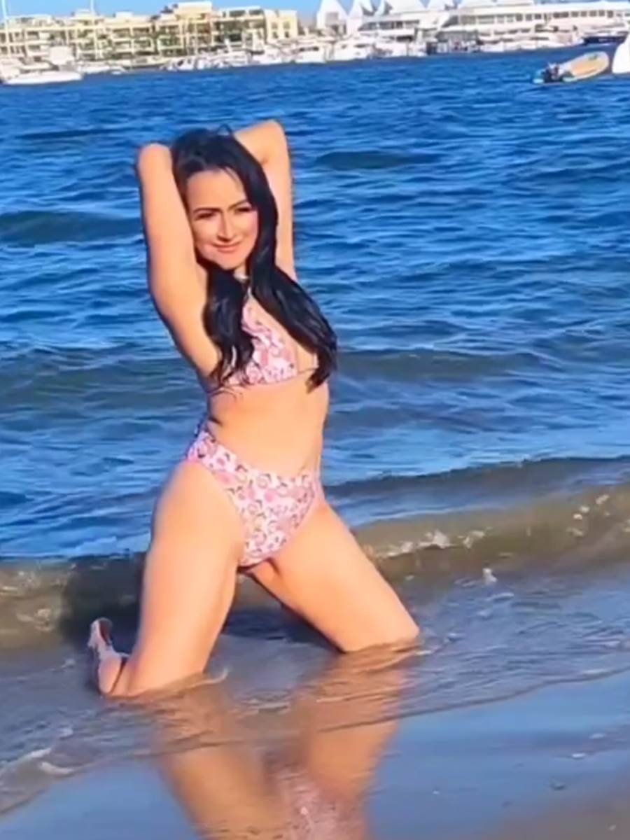 monik model MONDO.png