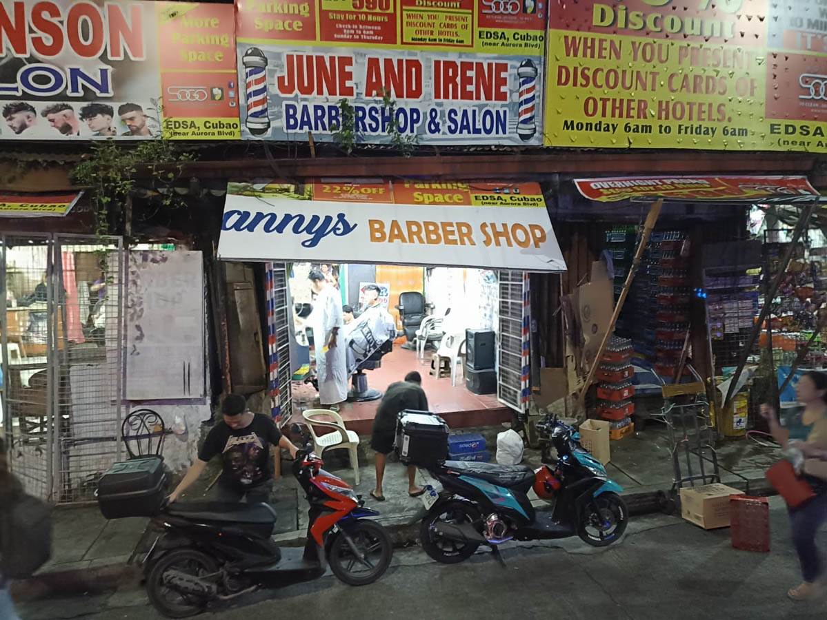 WhatsApp Image 2023-08-23 at 17.38.11.jpg