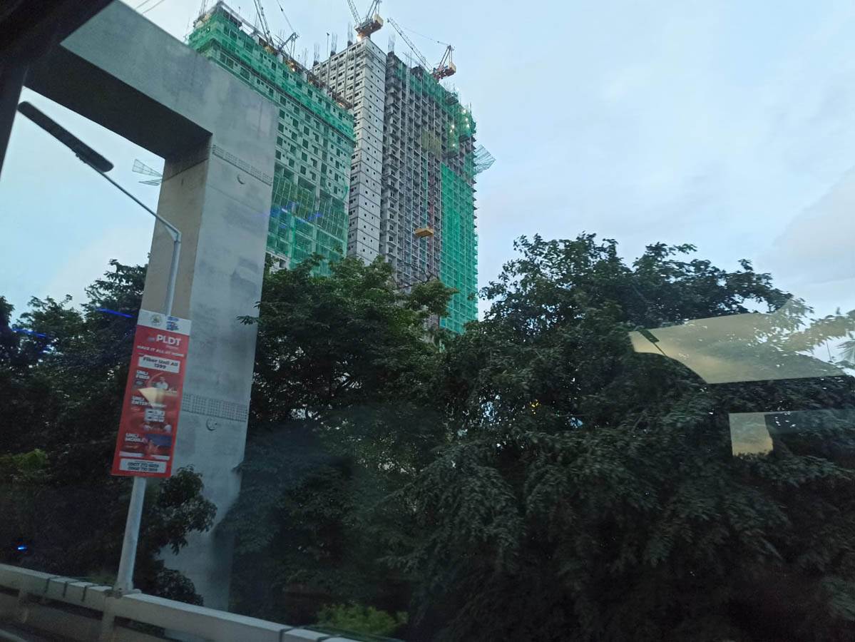 WhatsApp Image 2023-08-23 at 17.38.12 (1).jpg