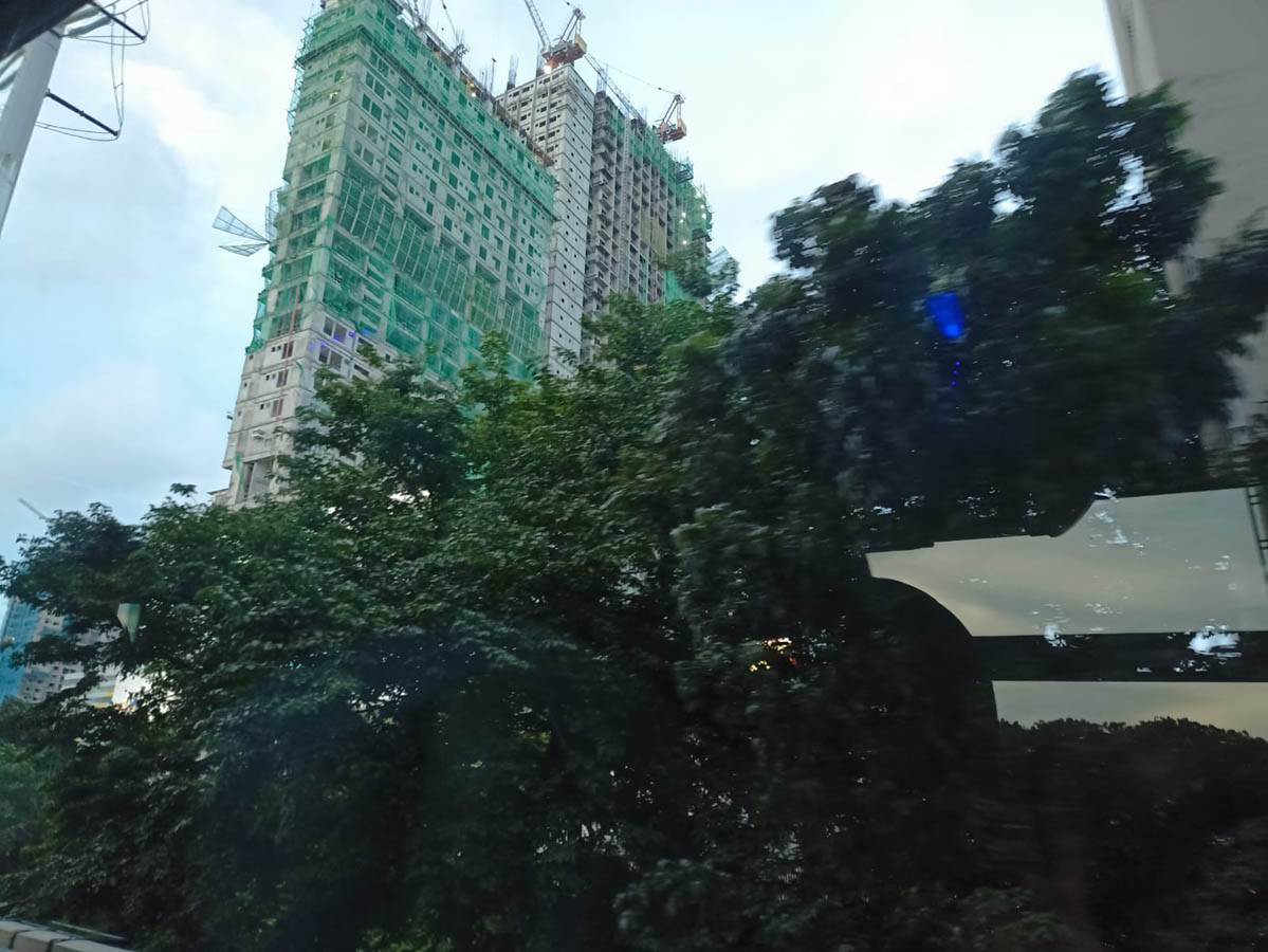 WhatsApp Image 2023-08-23 at 17.38.12.jpg