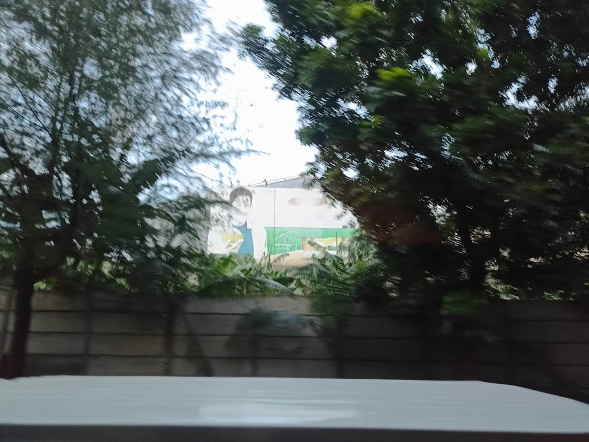 WhatsApp Image 2023-08-23 at 17.38.13 (1).jpg