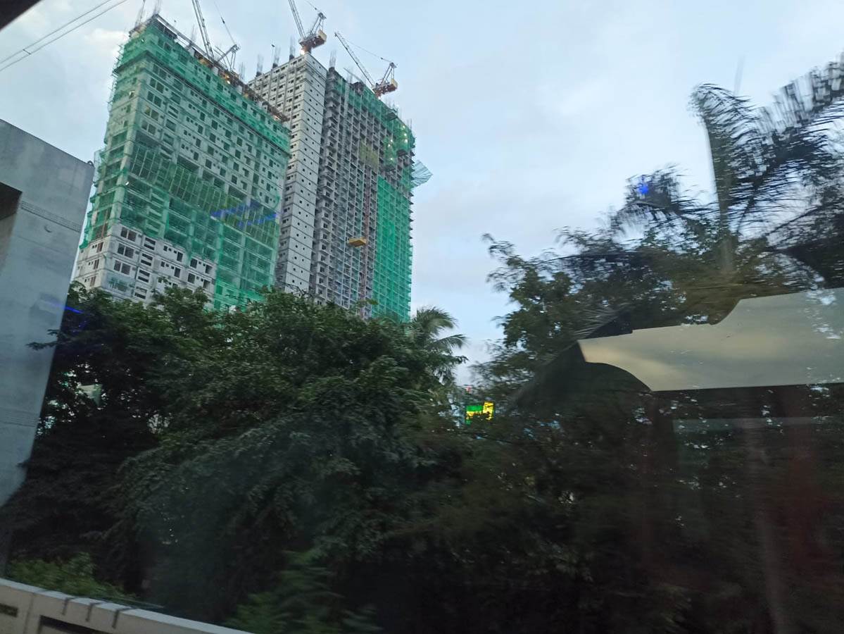 WhatsApp Image 2023-08-23 at 17.38.13.jpg