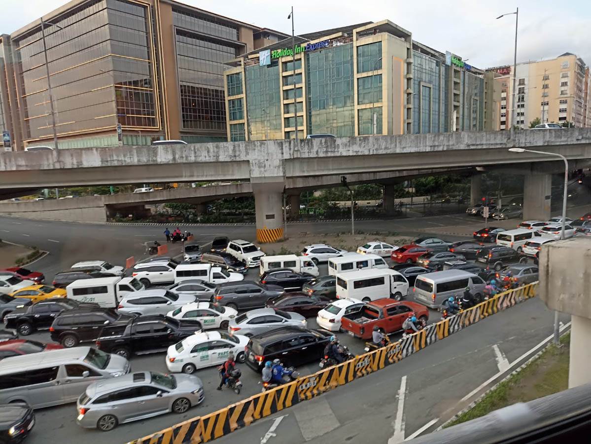 WhatsApp Image 2023-08-23 at 17.38.19.jpg