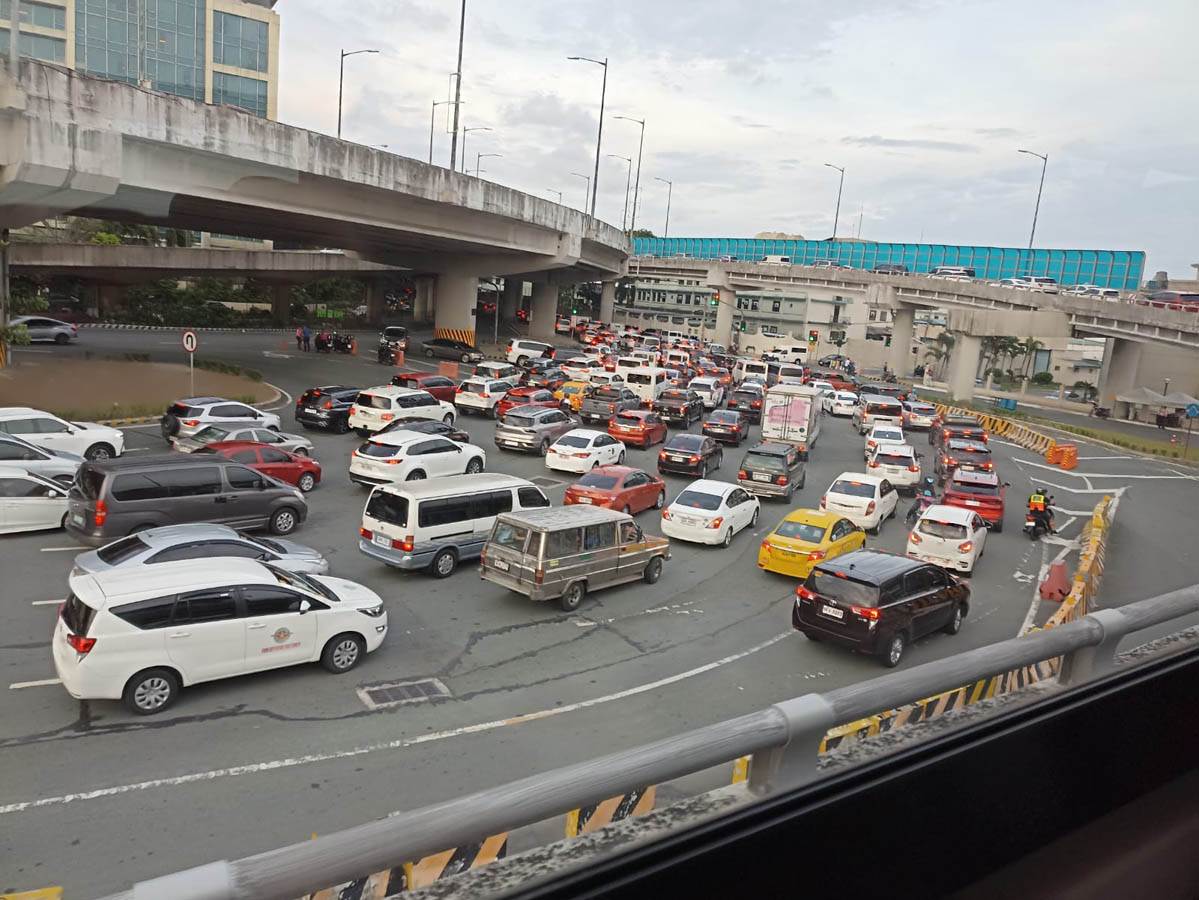 WhatsApp Image 2023-08-23 at 17.38.20 (1).jpg