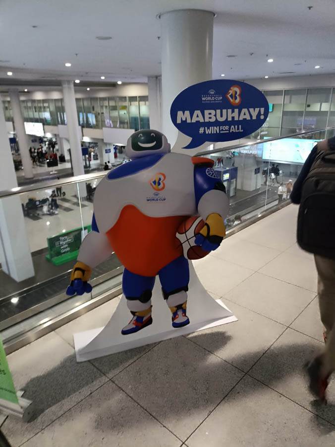 WhatsApp Image 2023-08-23 at 17.38.20 (2).jpg