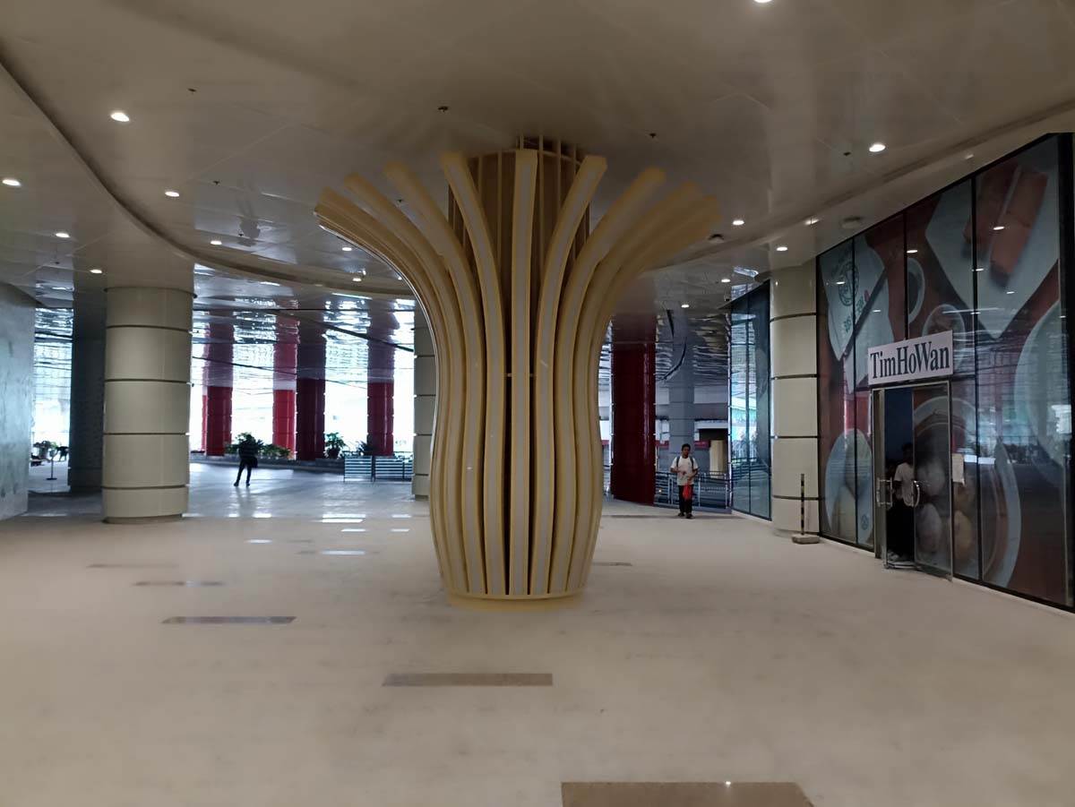 Araneta Koloseum 3.jpg