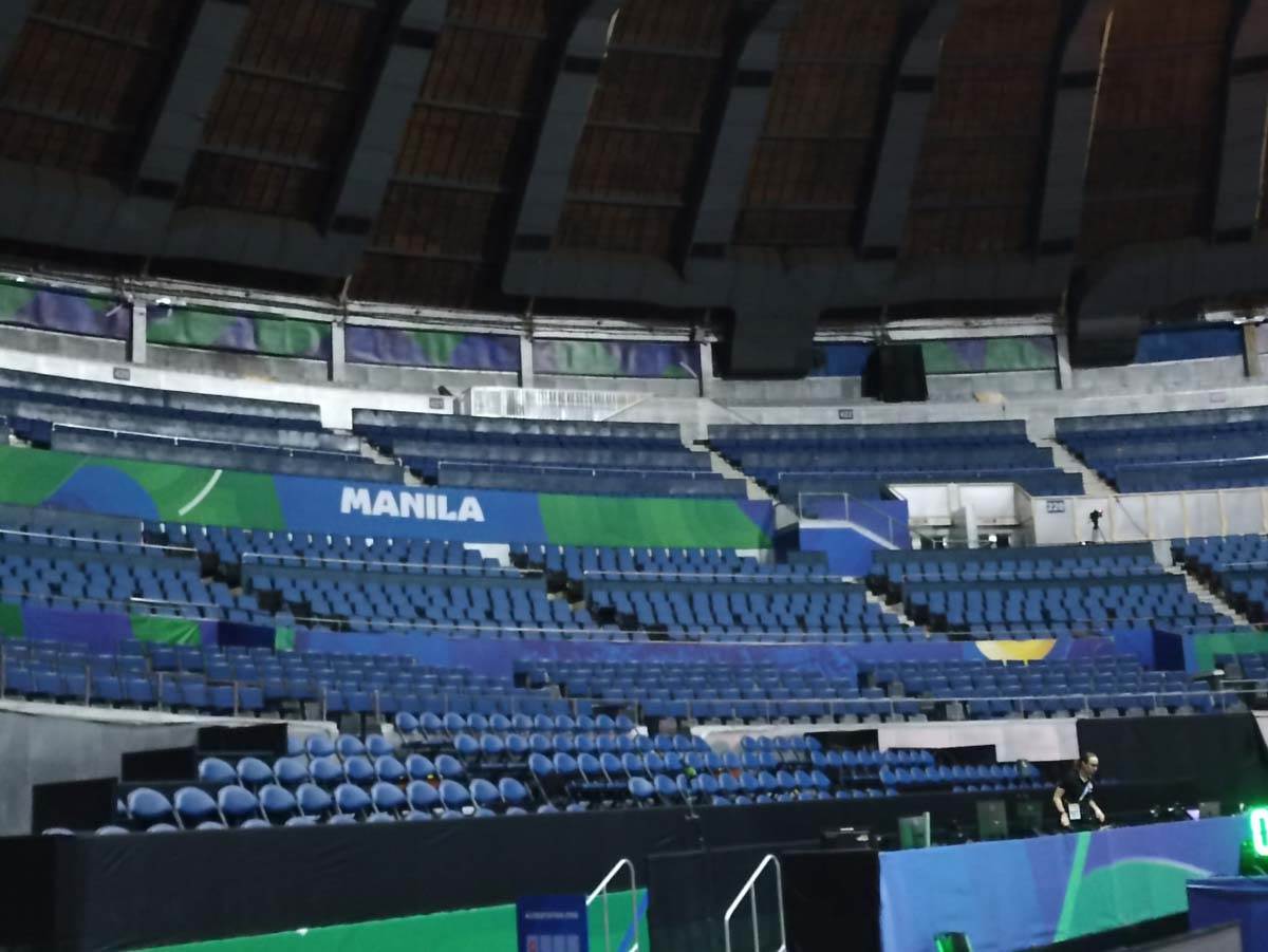 Araneta Koloseum 5.jpg