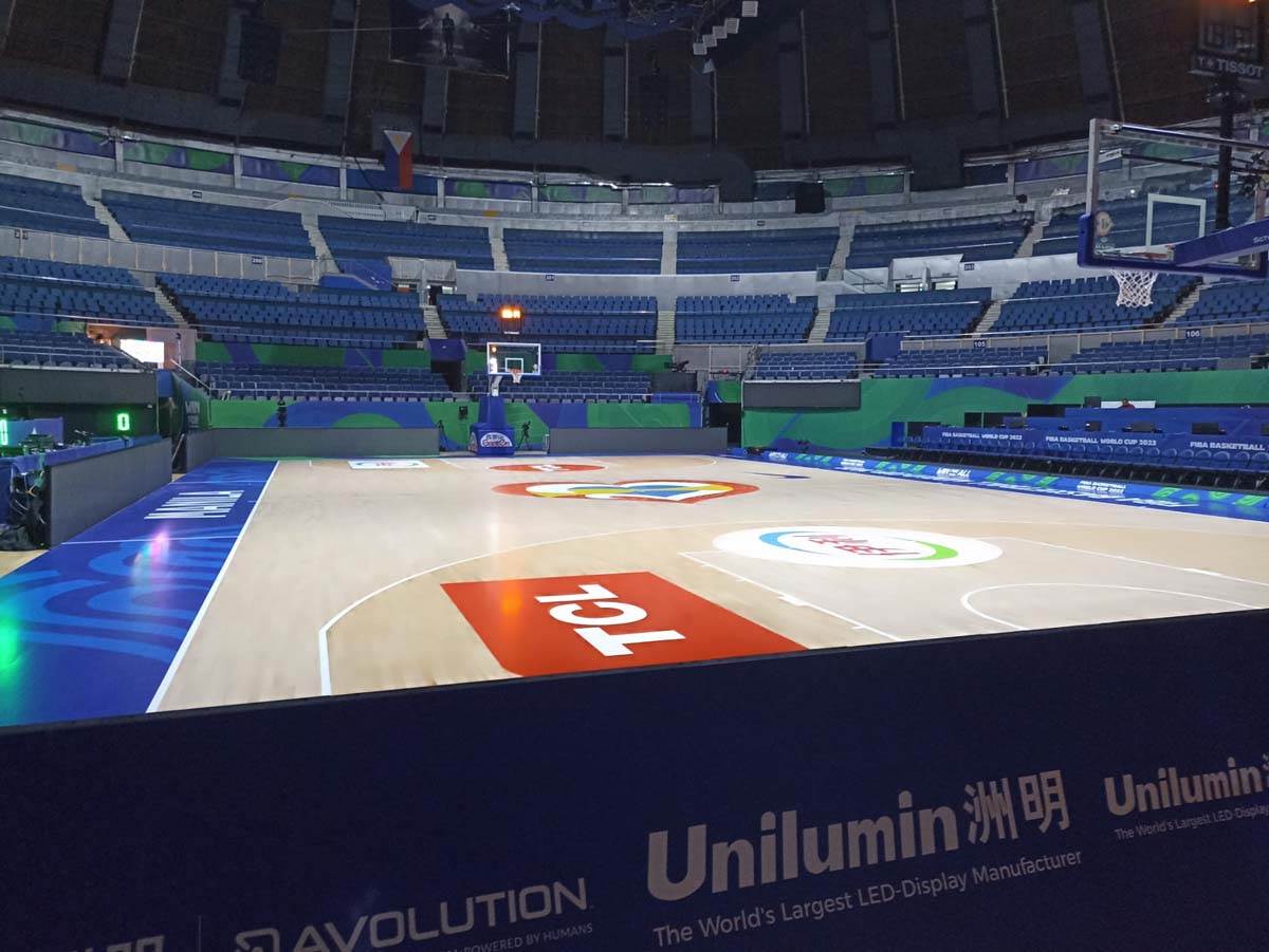 Araneta Koloseum 6.jpg