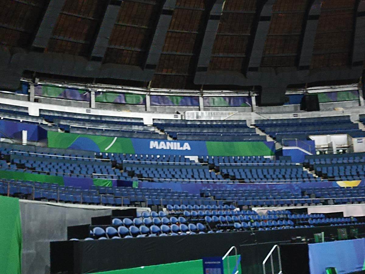 Araneta Koloseum 8.jpg