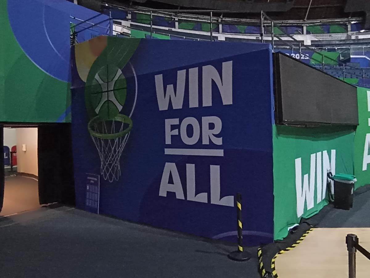 Araneta Koloseum 9.jpg