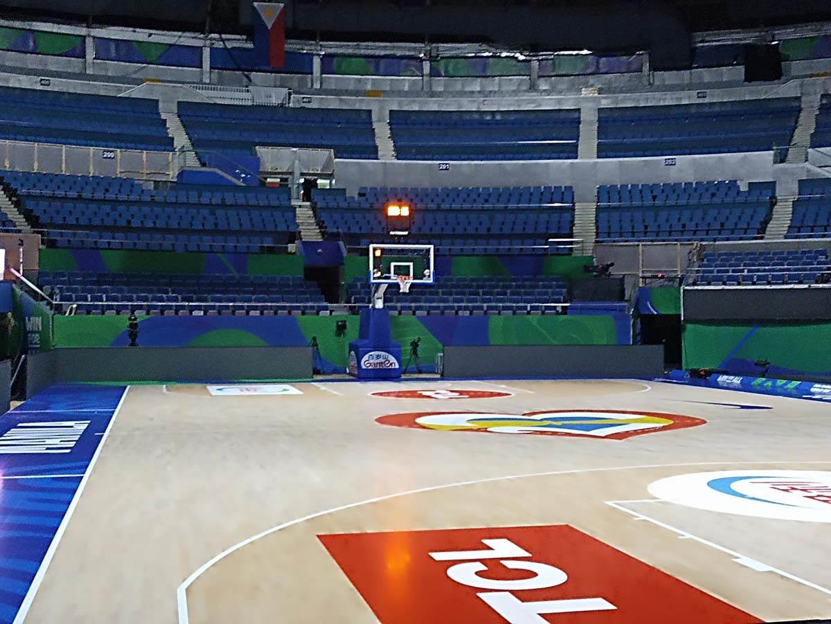 Araneta Koloseum 10.jpg