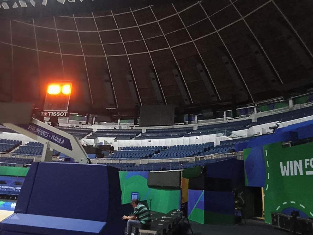 Araneta Koloseum 12.jpg