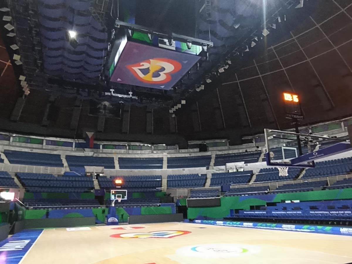 Araneta Koloseum 13.jpg