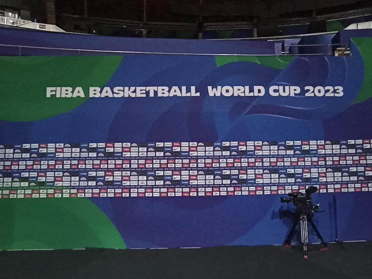 Araneta Koloseum 17.jpg