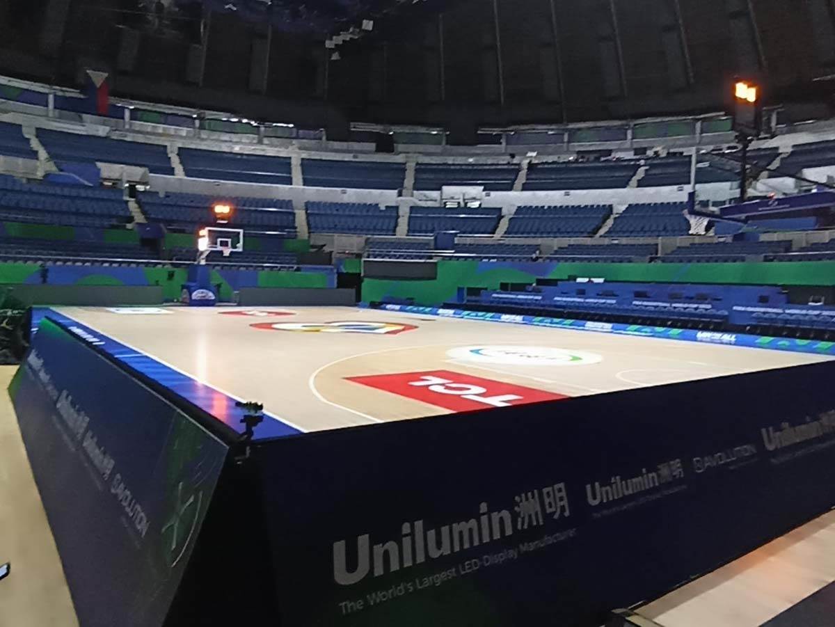 Araneta Koloseum 18.jpg