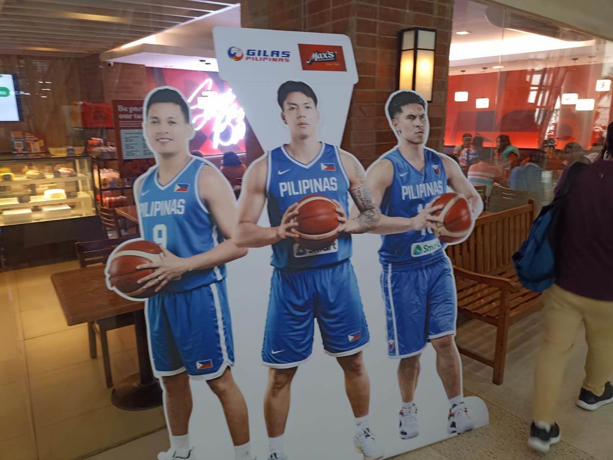 Araneta Koloseum spolja 7.jpg