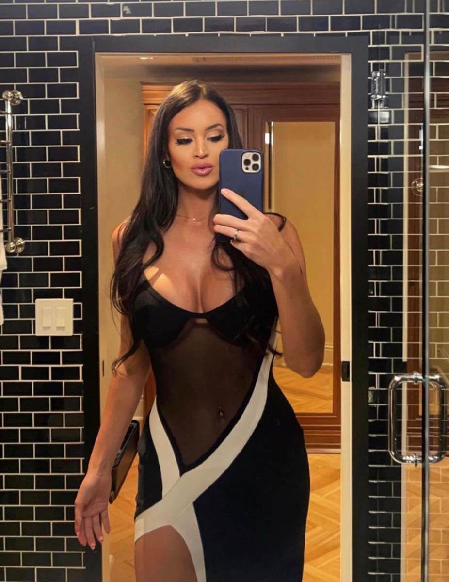 Rachel Stuhlmann 3.jpg