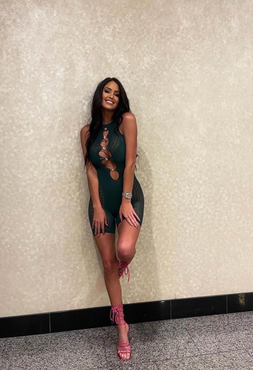 Rachel Stuhlmann 6.jpg