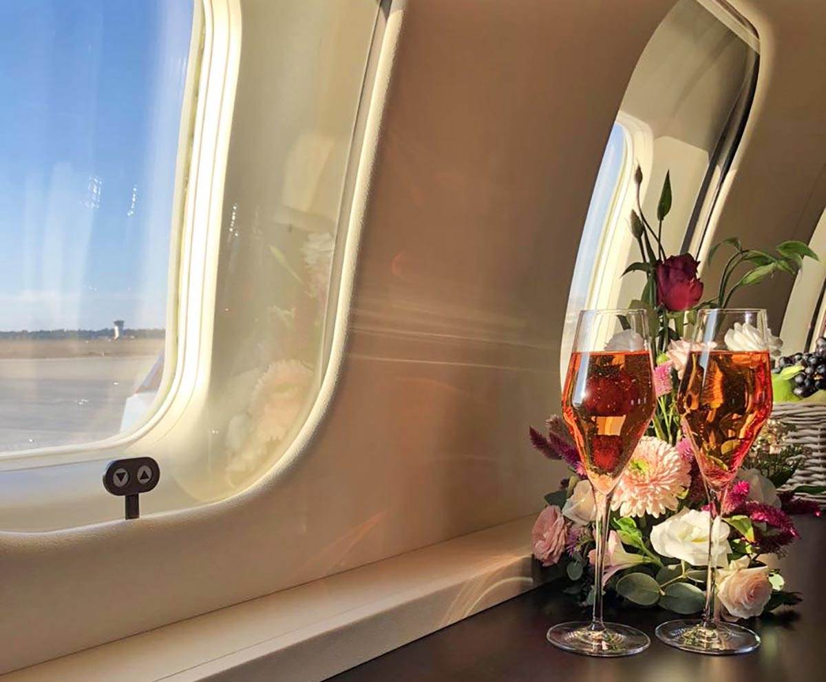 Kristina Raspopova (2).jpg