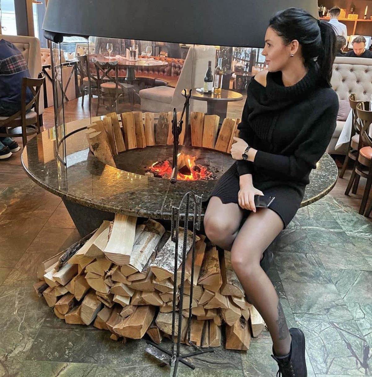 Kristina Raspopova (3).jpg